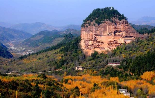 甘肃地域发展的多元视角深度探讨