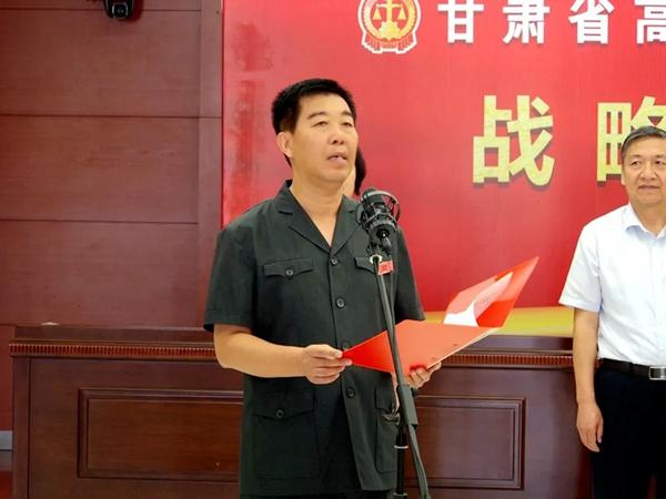 甘肃地域发展的多元视角深度探讨