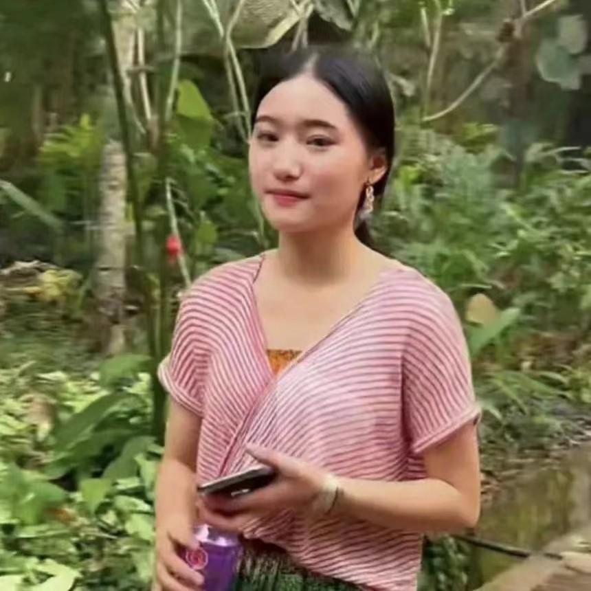 宁夏,地理、历史与文化的探索之旅